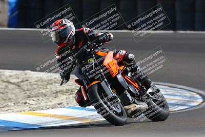 media/Feb-16-2025-TrackDaz (Sun) [[85eae43da9]]/C Group/1240pm (Turn 6)/